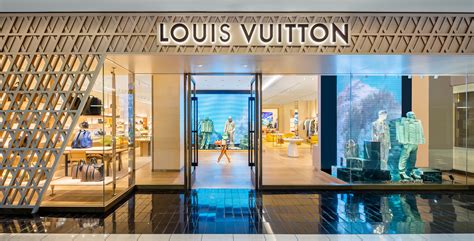 louis vuitton galleria houston|louis vuitton houston texas.